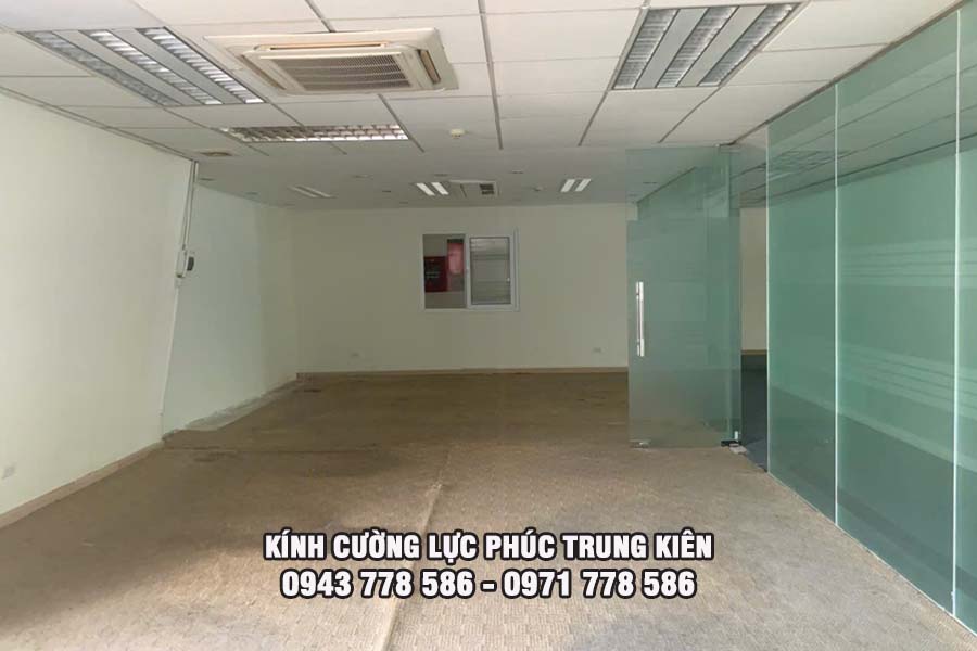 thu mua kính cường lực cũ tại hải dương